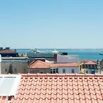 Lisbon Chiado One