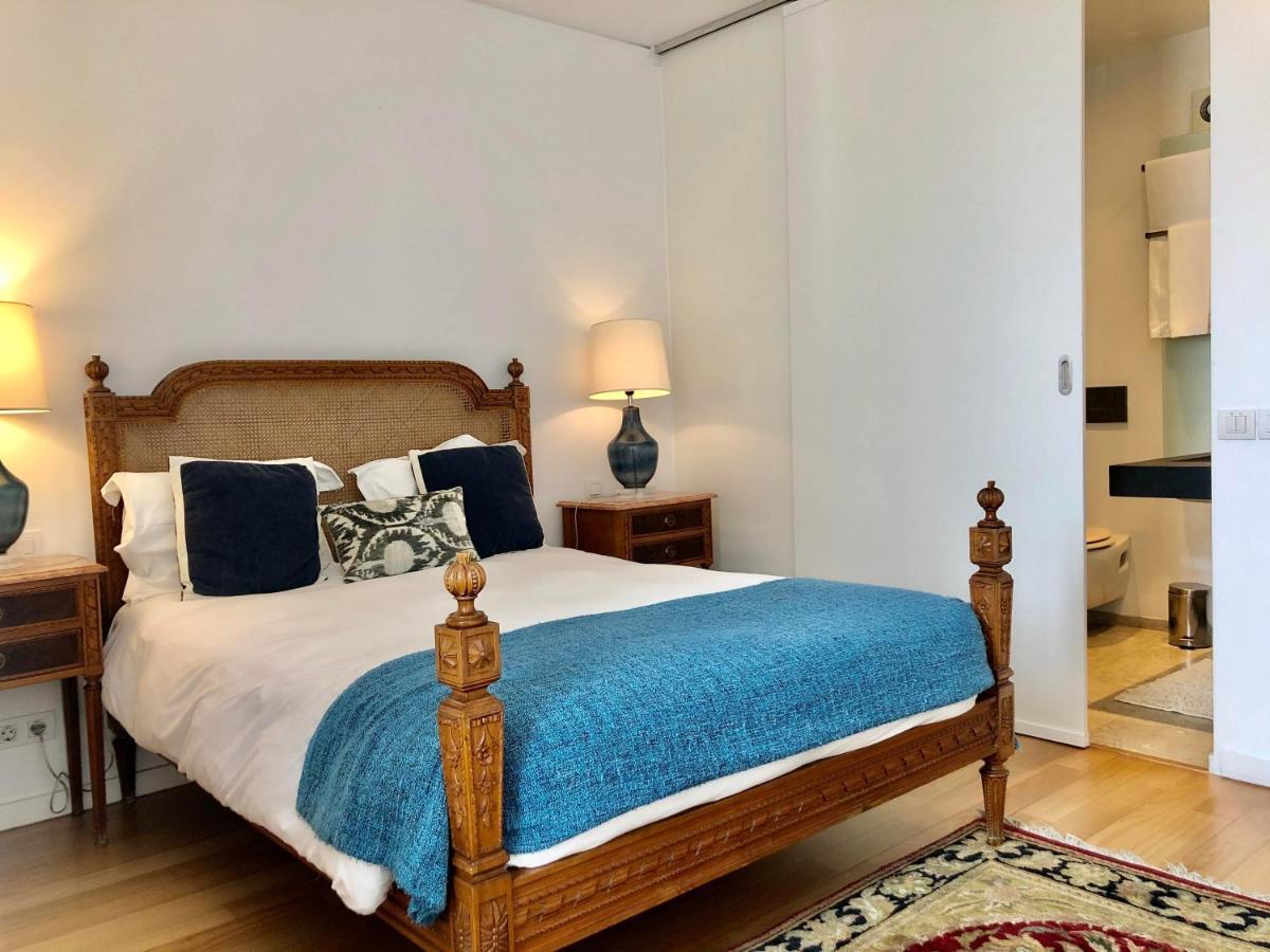 Apartamento Chiado One Lisboa