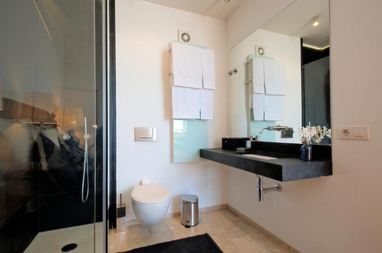 Chiado One Apartamento *