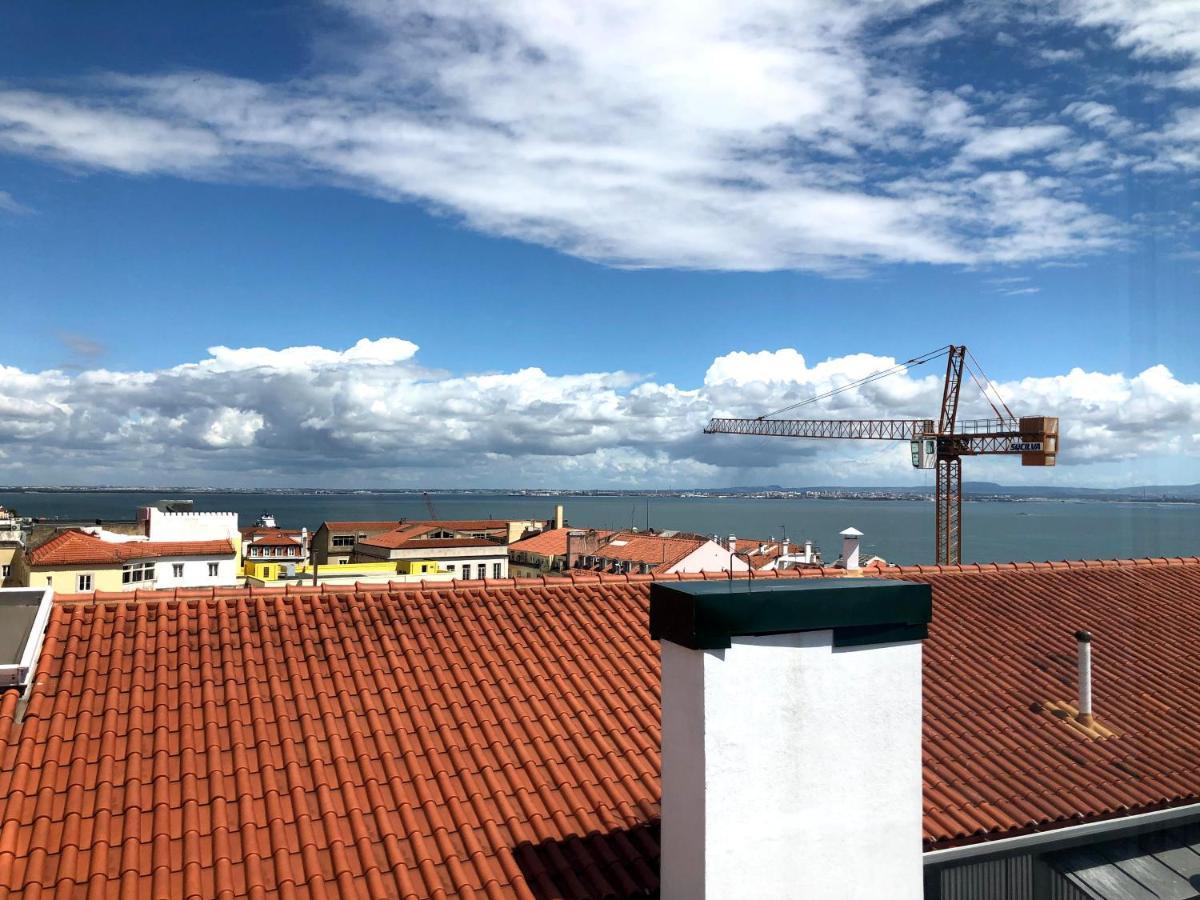 Chiado One * Lisboa